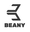Beany
