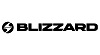 Blizzard
