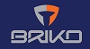 Briko