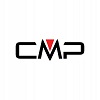 CMP