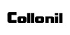 Collonil