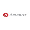 Dolomite