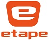 Etape