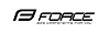 Force