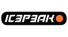 Icepeak