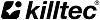 Killtec
