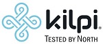 Kilpi