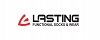 Lasting