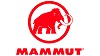 Mammut