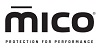 Mico