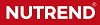 Nutrend