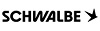 Schwalbe