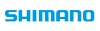 Shimano