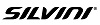 Silvini