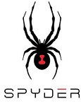 Spyder