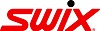 Swix