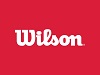 Wilson