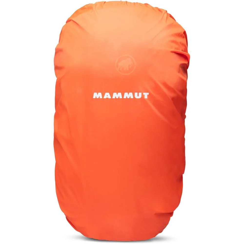 detail turistický batoh Mammut Lithium 20 Women