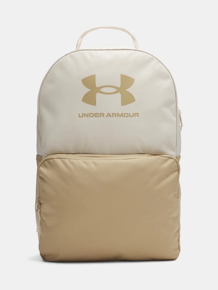 detail batoh Under Armour Loudon