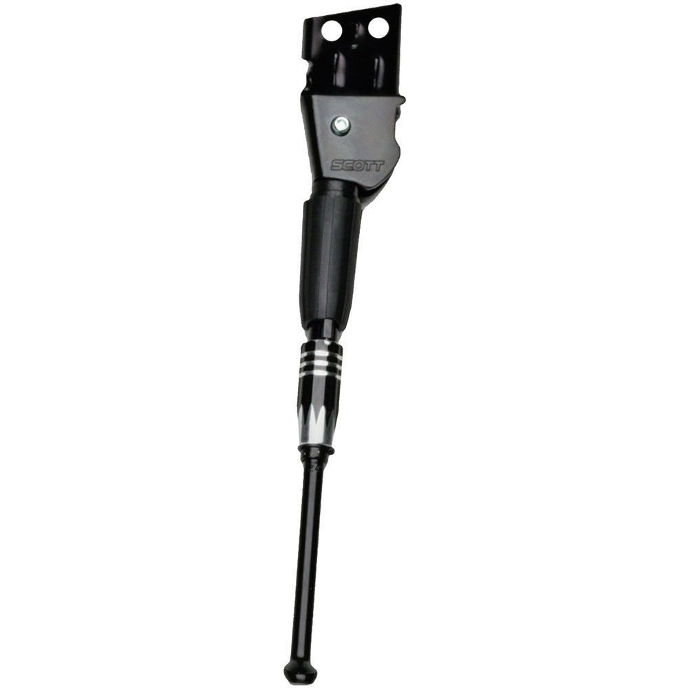 detail stojánek Scott Kickstand Easy