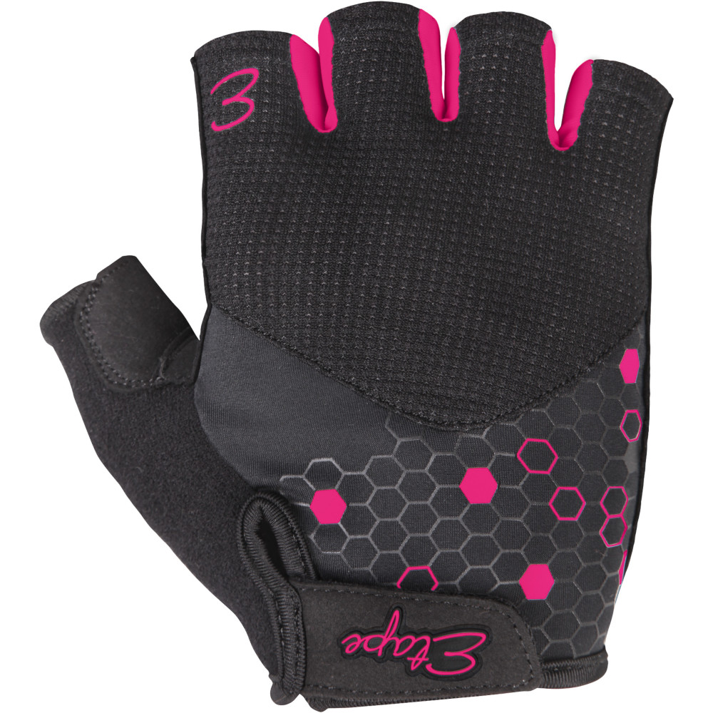 detail rukavice ETAPE Betty
