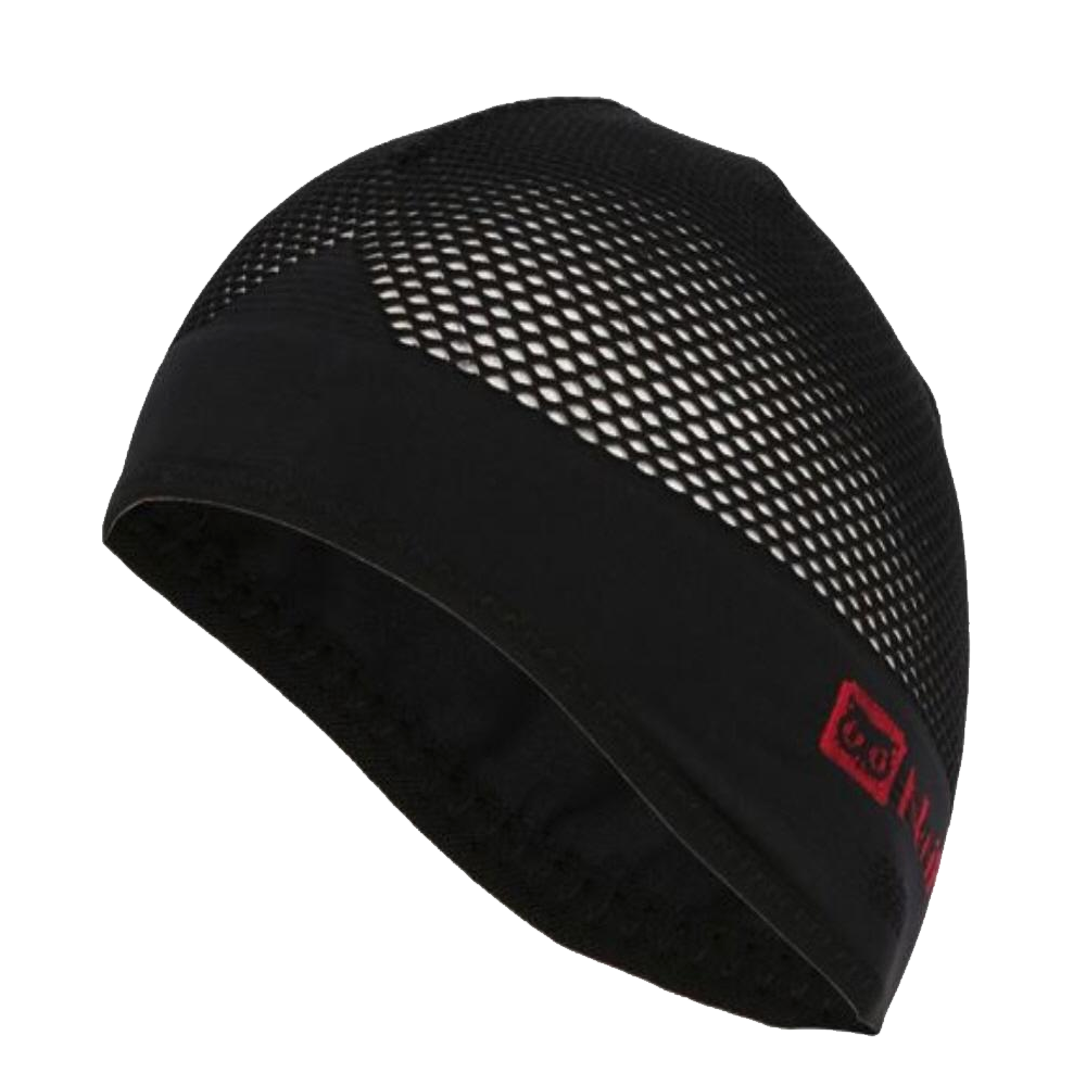 detail čepice chladivá N.Rit Cool Inner Cap