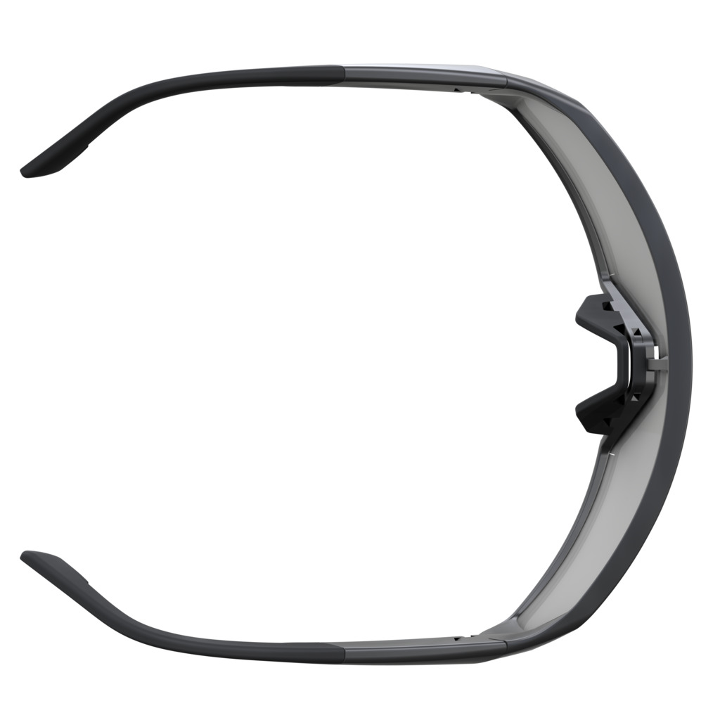 detail brýle Scott Pro Shield