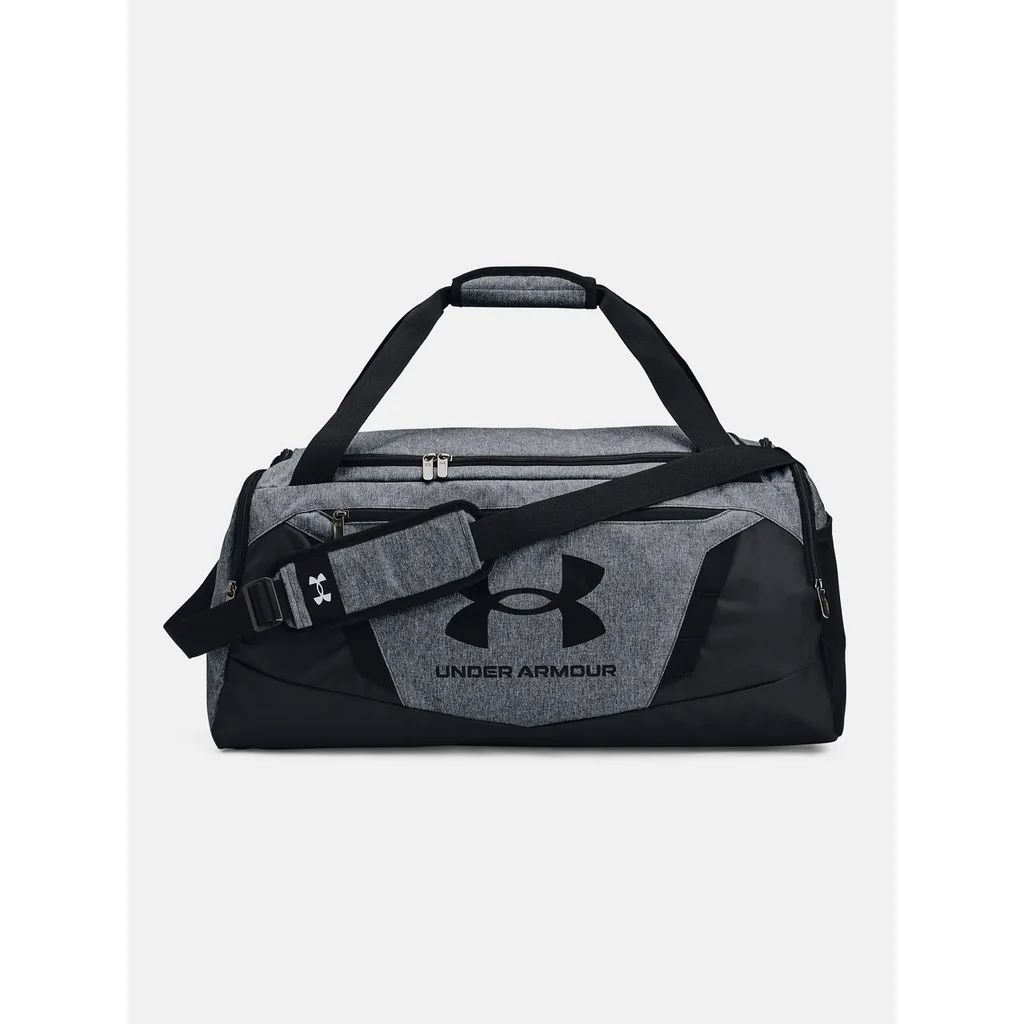 detail taška Under Armour Undeniable 5.0 MD