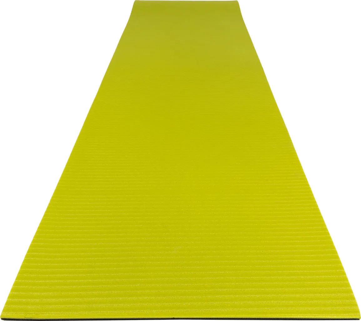 detail podložka Yate Fitness Super Elastic 190x61x1,4cm