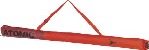 obal na běžky Atomic Nordic Ski Sleeve