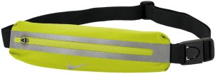 ledvinka Nike Slim Waistpack 3.0