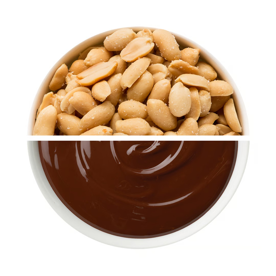 detail tyčinka Nutrend DeNuts 10g=4,8Kč