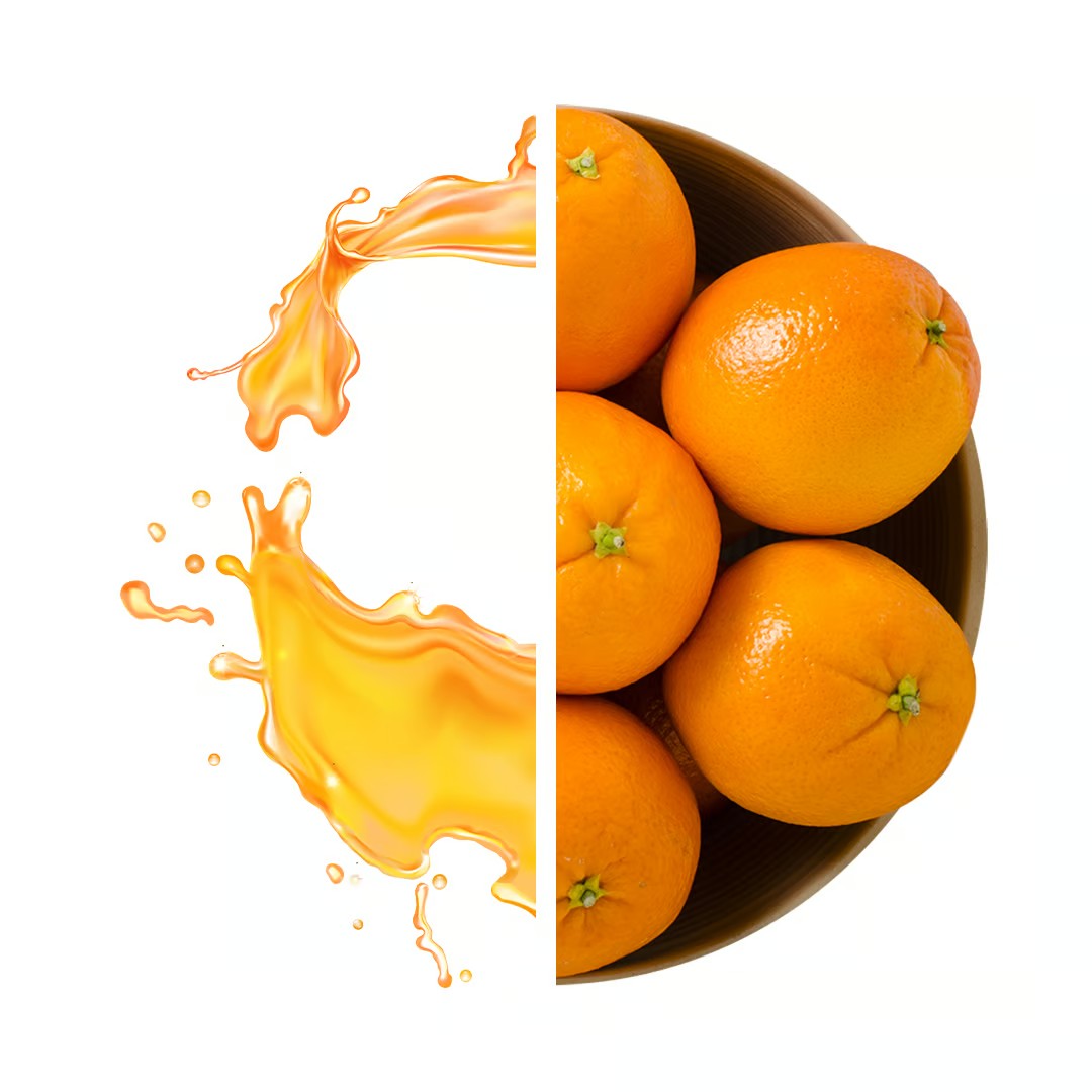 detail nápoj Nutrend Bcaa Liquid 100ml=49,9Kč