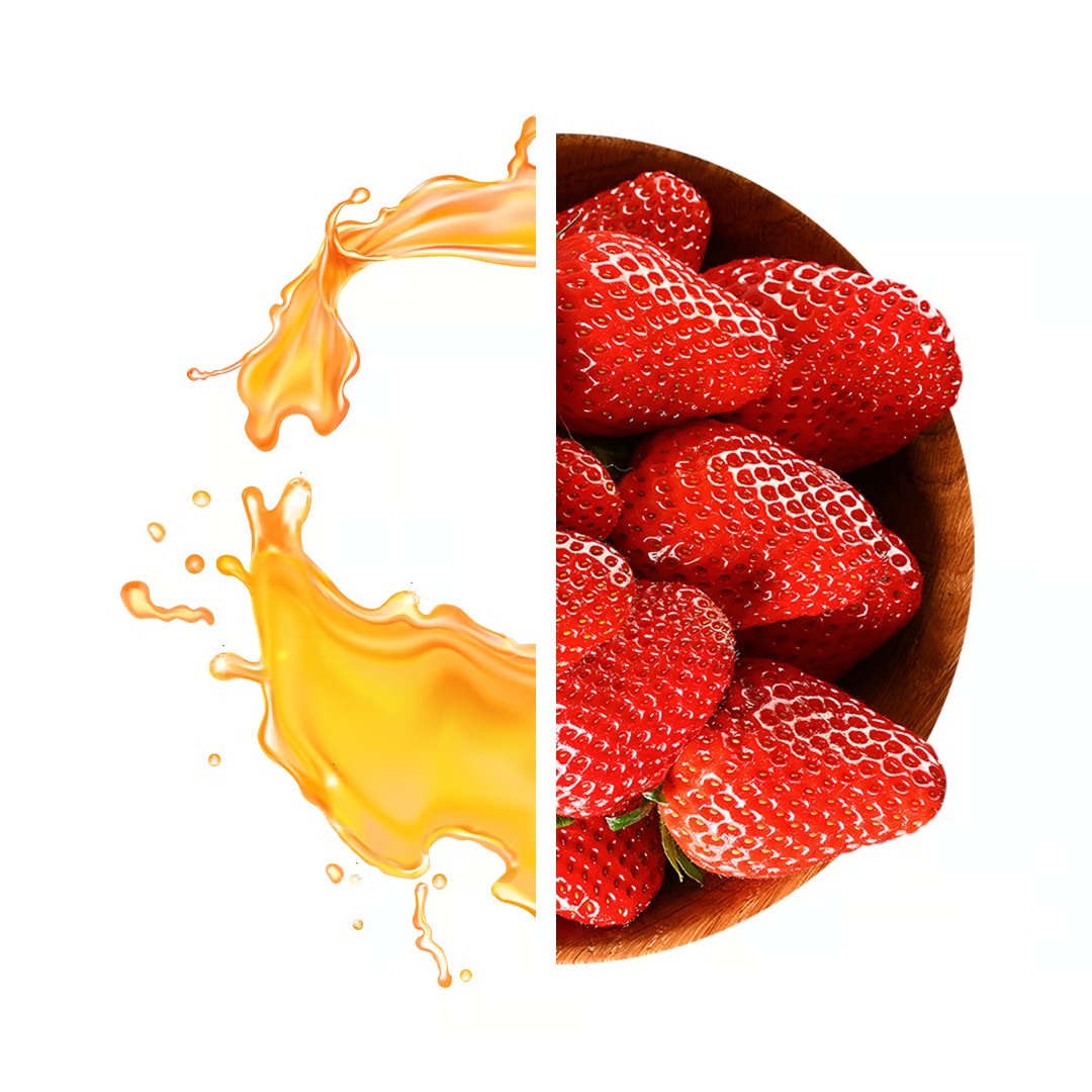 detail shot Nutrend Carnitine 3000 10ml=6,16Kč