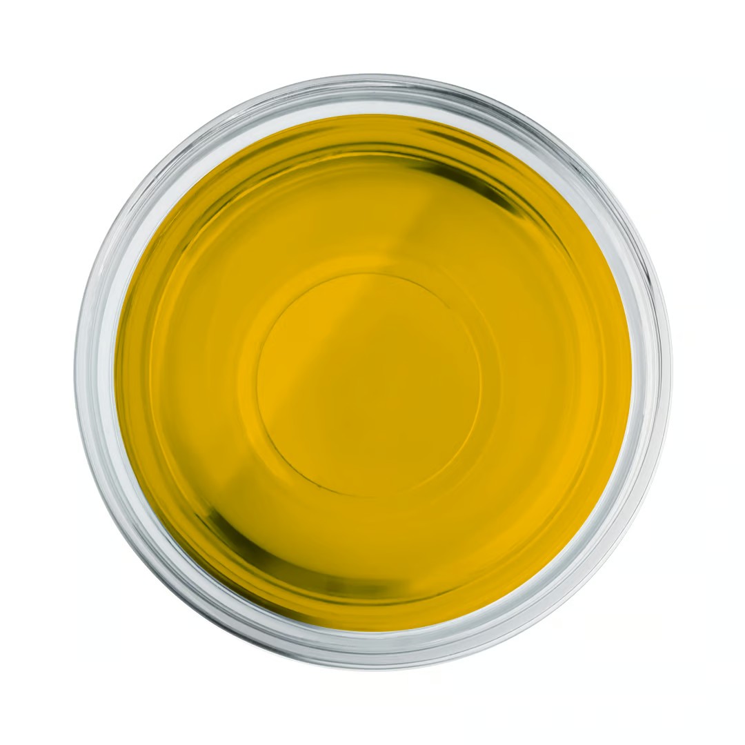 detail nápoj Nutrend Amino Power Liquid 1L 100ml=59,9Kč