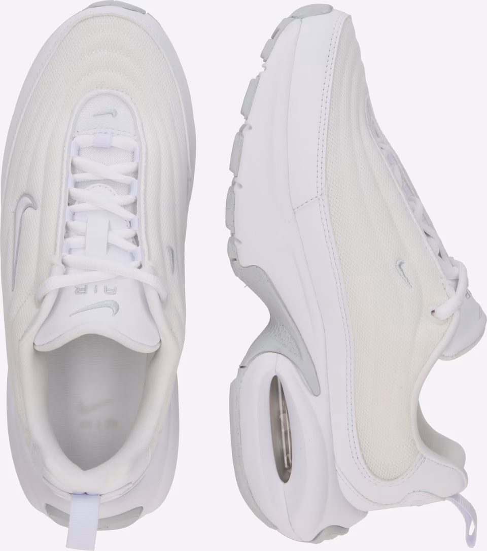 detail dámské boty Nike Air Max Portal