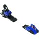 detail vázání Salomon N Icon RS 12 Race