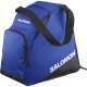 detail vak na lyžáky Salomon Original Gearbag