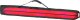 detail vak na lyže Atomic Ski Bag