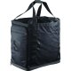 detail vak na lyžáky Salomon Extend Max Gearbag