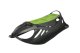 detail boby Plastkon Neon Grip