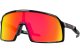 detail sluneční brýle Oakley Sutro S