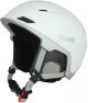 detail lyžařská helma Blizzard W2W Double Ski