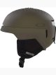 detail lyžařská helma Oakley MOD 3 Mips Boa