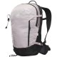 detail turistický batoh Mammut Lithium 20 Women