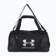 detail taška Under Armour Undeniable 5.0 SM