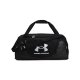 detail taška Under Armour UA Storm Undeniable 5.0 Duffle MD