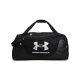 detail taška Under Armour UA Storm Undeniable 5.0 Duffle L