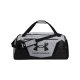 detail taška Under Armour UA Storm Undeniable 5.0 Duffle L