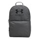 detail batoh Under Armour Loudon Lite